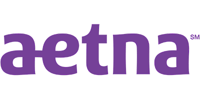 Aetna