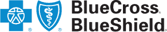 Blue Cross Blue Shield